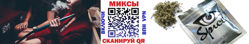 Бутират оксибутират  Афипский 