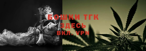 амф Медногорск