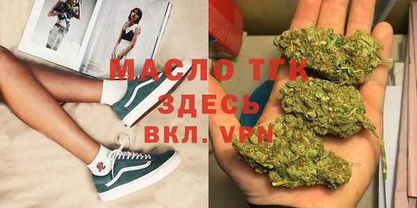 амф Медногорск
